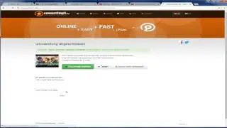 How to convert2mp3 | by Gaming - EvolotionTV