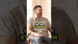 L&rsquo;action m&egrave;ne &agrave; la strat&eacute;gie - Anthony Bourbon