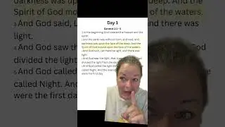 pt 2 answers to the kingdom of heaven revealed #biblical