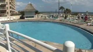 Tides at Tops'l by Ocean Reef - 1409 - Destin Condo Rental