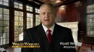 Austin WORKPLACE INJURY Lawyers