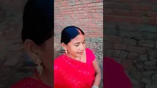 #Hindi song#sadabahar gana#good bye#✌️🕊️