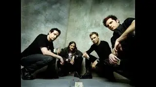 @Officialfilter - Take a Picture (432 Hz Tuned)