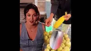 #relatable #skit #comedy #funny #shorts #pov