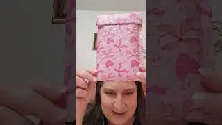 Pin mail bday 🎂 🥳 🎉 bash unboxing! #disneypins #disneypinscollector 