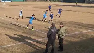 Bucagücü  27.12.2025
