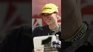 YOUR 2025 MOTOAMERICA CHAMPIONS 🏆 🙌 🏁 #motorcycle