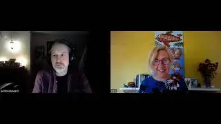 Episode 4: 