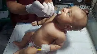 &ldquo;How to Administer Oral & Intravenous Medications | Complete Tutorial&rdquo;