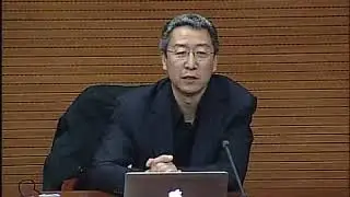周海宏：音乐何须懂