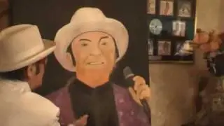Eddy Wally the sequel (voor een kilootje meer)