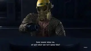 bomb defusal tech
