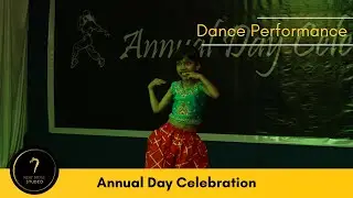 Jhoot Bole Kauwa Kaate Dance | Classic Bollywood Song Performance | Next Move Studio