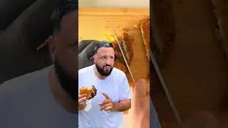 The problem is this #foodasmr #cooking #fyp
