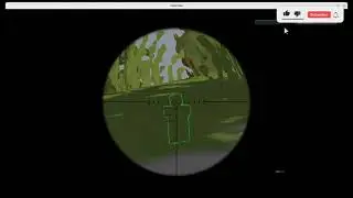 Unturned - BEST CHEAT - AIMBOT/PLAYER & ITEM ESP/FREECAM/MORE 2024 ITSS OP!!!!