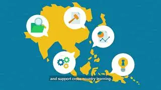 Asia-Pacific SDG Financing Facility (APFIN) - Supporting country financing strategies for the SDGs.