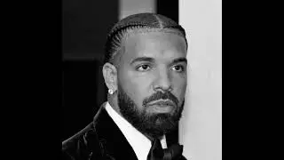 (FREE) Drake Type Beat - 