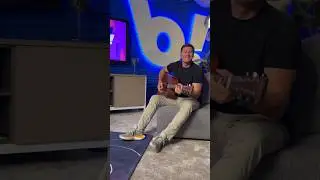 Ivica Kostelić svira Daleku Obalu 🎸🔥 #ivicakostelic #dalekaobala