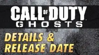 CALL OF DUTY 
