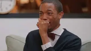 Stop Crying About Cheaters If You 2Box Or Reverse Boosting