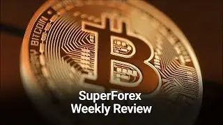 28-12-2017 Weekly Review: Oil prices, GDP of the UK, The Dow Jones and consumers' trust indices
