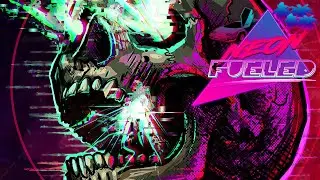 Celeritas Tenebris - Torque Limit