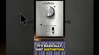Master Bus Better Button Cheat