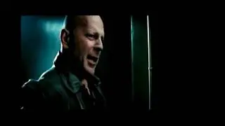 Opening To Aliens In The Attic Australian DVD 2010