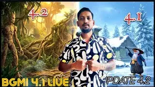18+ BGMI stream Aao BGMI Khele solo 30 kill #bgmi #pubgmobile #gaming