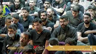 سماحة الشيخ هاني البناء - إيجابيات وسلبيات مشاهدة الأنمي