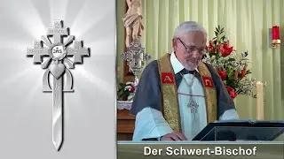 Sind Merz und Konsorten Vorl&auml;ufer des Antichristen?