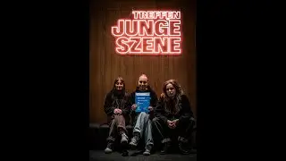 Quiet Girl live | Preistr&auml;ger*innenkonzert 2025 &ndash; Treffen junge Musikszene | Berliner Festspiele