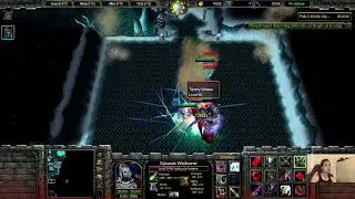 Celestial Wars: The Gods&rsquo; Final Battle
