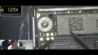 Iphone 7 Plus não liga e não carrega, como analisar!