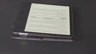 Live bible reading reloads K / Bible Mukbang