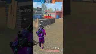 USP2 vs M500|Pistol😎 headshot #freefireshorts #garenafreefire #csranked #usp2 #pistol #m500