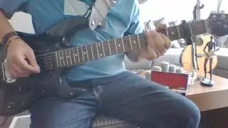Aimless lady ! Grand Funk Railroad