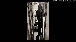[free for profit] kai angel x 9mice type beat - 