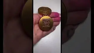 1927 Princess Pat Rouge - the closest dupe I&rsquo;ve found is Nars Coeur Battant but it&rsquo;s discontinued:(