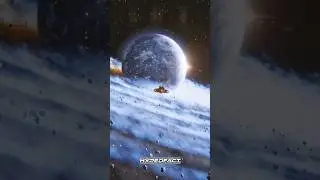 space biggest sun #facts #trendingshorts #a2 #a2facts #viral
