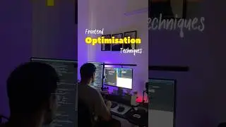 Optimize Your Website&rsquo;s Speed: Proven Techniques 🚀