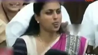 Fasak Dj Remix Spoof In Political Leaders