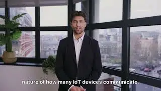 What Is IoT Command Replay Attack? | Reusing Legitimate Messages