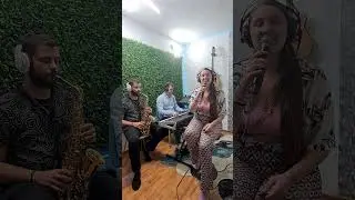 Antonela Alb - Geaba sunt copil sarac