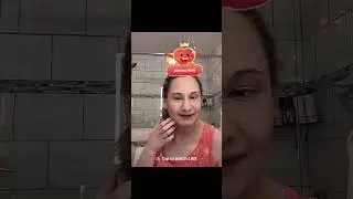Gypsy Rose tiktok live & SHOwS BABY BUMP 🤰🏼