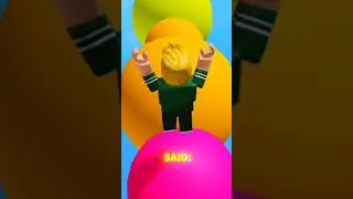 Bro Changed After 1% Success 😭💀 | Roblox Brainrot Story