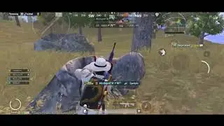 PAID SCRIMS FRAGZ🔥