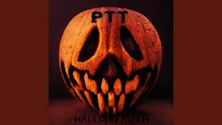 Hallowtruth