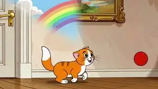 Untitled cartoon folder plz support 🙏🙏🙏