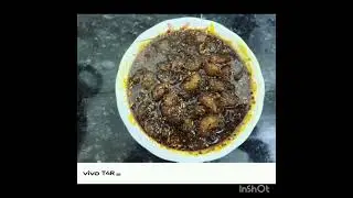 Amla ka khatta meetha achar jo mahino kharab na ho | #food #foodpassion #deliciousfood #cooking 